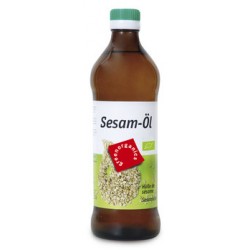 Aceite Sesamo 500ml