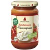 Salsa Tomate Mascarpone 340gr