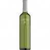 Laudum Chardonnay Blanco Eco 700ml