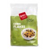 Copos de maiz 375 gr. Corn flakes de Green Organics