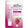 Balsamo de Labios Sweet Pink 4.5gr