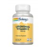 Vitamina Liposomal 500mg