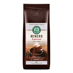 Cafe Minero Expreso 1kg