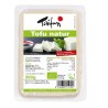 Tofu 200g.