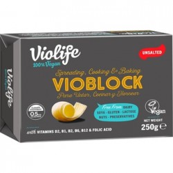 Vioblock 250gr