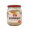 Gomasio Bio 150 Gr