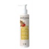 Tratamiento Reparador Aceite Argan/Granada 200ml