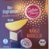 Bonbon Helado Mango Vegan 135 Ml