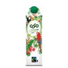 Agua de Coco Eco 100% 1l