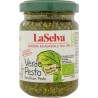 Pesto Verde 130gr