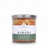 Kimchi Suave 220gr
