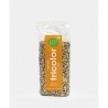 Quinoa Tricolor Bio 500gr