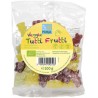 Veggie Tutti Frutti 100gr