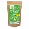 Proteinas Cañamo 250gr