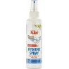 Spray Desinfectante 250ml