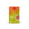 Pasta Ecolow Carb Spirelli 250gr