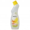 Limpiador Aseo Limon 750ml