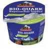Quark sin Lactosa 250gr