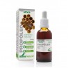 Propoleo Extracto 50ml