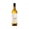 Vino Menade Verdejo Blanco Ecologico 700ml