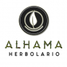 Herbamare Hierbas/Rabano Picante 250 Gr