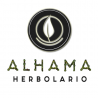 Crema Hidratante Sensible de Almendras 30 Ml