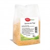 Germen de Trigo 300gr (no Bio)