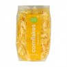 Cornflakes sin Gluten 200 Gr