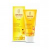 Crema Facial Bebe Calendula 50 Ml