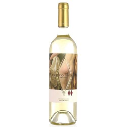 Fruto Noble Blanco 700ml