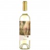 Fruto Noble Blanco 700ml