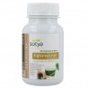 Espirulina 400 Mg 200 Comp.