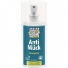 Anti Mosquito Spray para la Piel 100ml