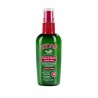 Locion Repelente Mosquitos y Garrapatas 100ml