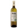 Protos Verdejo Ecologico 9 Meses 75 Cl