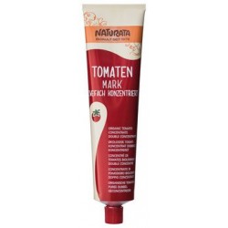 Tomate Concentrato 200gr...