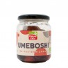 Ciruelas de Umeboshi Bio 100 Gr