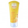 Weleda Bebe Gel/Champu Calendula 200ml