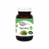 Spirulina Bio 180u.