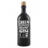 Ginebra 700ml Ec