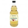 Vinagre de Manzana 750ml