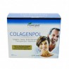 Colagenpol Beauty Collagen 30 Sticks