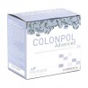 Colonpol Advanced 20 Sobres 7 Gr