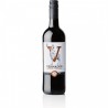 Vermador Tinto Vino Eco 75 Cl