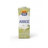 Bebida de Arroz Bio 1 L