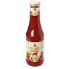 Ketchup Niños 500gr