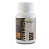 Reishi 60 Capsulas