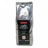 Cafe Ecologico 1 Kg 100% Arabica