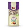 Muesli Manzana/Ciruela sin Azucar 375gr