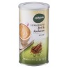 Cafe Cereales Canela Cardamomo 100gr